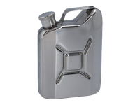 product-compare-61675163