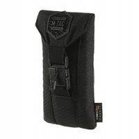 Etui Na Smartfon Elite Large Hex M-Tac Black