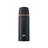 Termos Esbit klasyczny - Vacuum Flask 1 l czarny