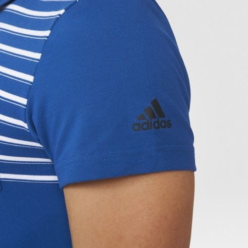 Adidas Ess Yd Polo AK1765 M na Arena.pl