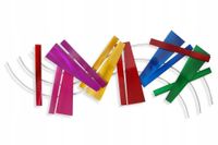 product-compare-61597201