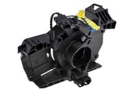 TAŚMA KIEROWNICY/ZWIJAK DACIA SANDERO II 2012 2013 2014 2015