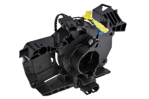 TAŚMA KIEROWNICY/ZWIJAK DACIA DOKKER Express 2015 2016 2017 2018 na Arena.pl