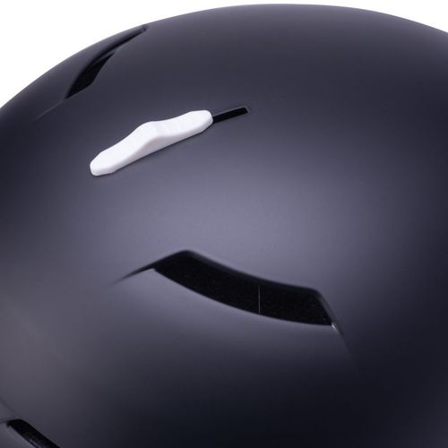 Kask Iguana Higni 92800622353 M na Arena.pl