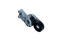 product-compare-63994375