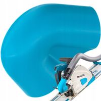 product-compare-61571511