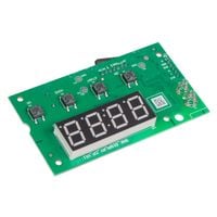 product-compare-64423572