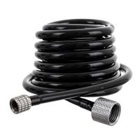 product-compare-63266717