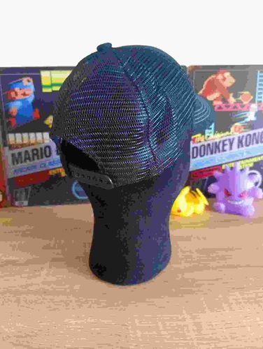 Nowa modna czapka z Królikiem Bug'sem na Arena.pl