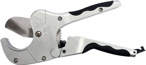 obcinak do rur pcv fi max 51 mm - yt-2228 na Arena.pl