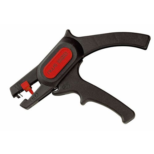 Obcinaki do kabli NWS na Arena.pl