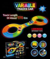 product-compare-61172292