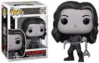 funko pop! werewolf by night elsa bloodstone 1271