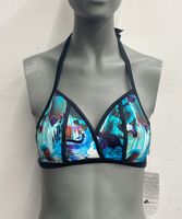 FREYA Stroje kąpielowe - Góry od bikini 75C