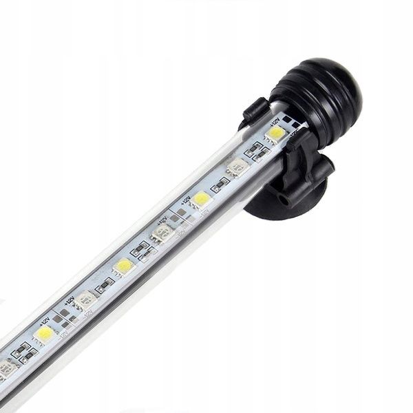 INVITAL DayNight LED 11,4W 48,5cm zdjęcie 8