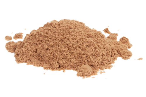 PIASEK KINETYCZNY MAGICZNY 1KG PIASKOLINA KOLORY na Arena.pl