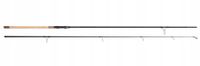 2 x WĘDKA PROLOGIC C-SERIES SC 3,60m 3.25lb 2SEC