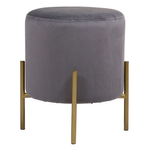 Taboret (35 x 35 x 42 cm) na Arena.pl