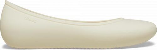 Damskie Wsuwane Buty Baleriny Baletki Brooklyn Flat 41-42 na Arena.pl