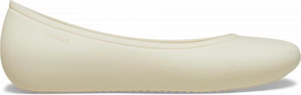 Damskie Wsuwane Buty Baleriny Baletki Brooklyn Flat 41-42 zdjęcie 2