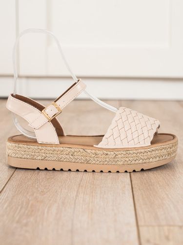 Converse 1J793 r.43 na Arena.pl