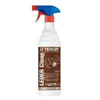Tenzi Leder Clean GT płyn do czyszczenia skóry 600ml