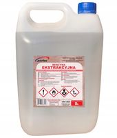 product-compare-62992673