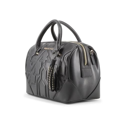 Versace Jeans torebka damska na Arena.pl