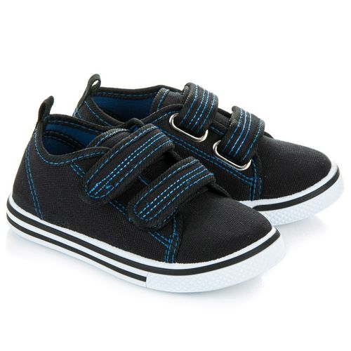 Czarne Trampki r.29 na Arena.pl