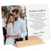 product-compare-59629539