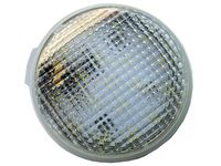 Lampa LED 18 SMD z wł oświetlenie wnętrza TIR Kabina Łódź Jacht 12v 24