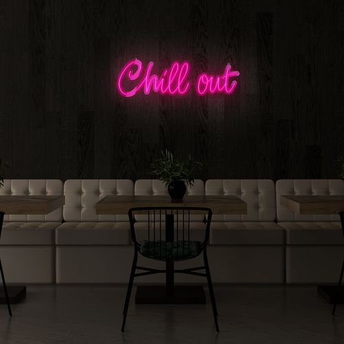 Neon Chill na Arena.pl