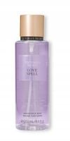 Victoria's Secret Love Spell - Mgiełka do Ciała 250 ml - Prezent