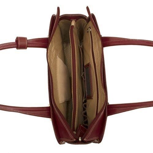 McKlein - Torebka Damska na Arena.pl