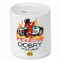 product-compare-55855037