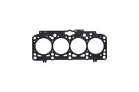 USZCZELKA GŁOWICY SILNIKA VW CADDY II 1997 1998 1999 2000 2001 2002 2003