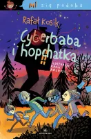 product-compare-61915168