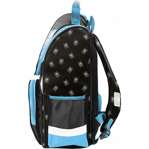 TORNISTER SZKOLNY SPIDERMAN ZESTAW 3el PASO MARVEL na Arena.pl