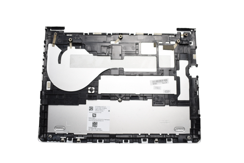 HP ELITEBOOK 830 G5 Obudowa na Arena.pl