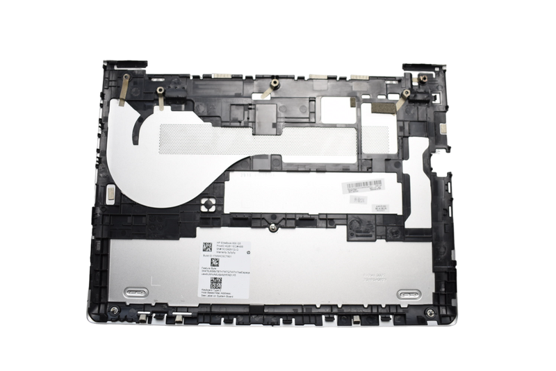 HP ELITEBOOK 830 G5 Obudowa zdjęcie 2