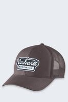 Carhartt czapka z daszkiem czarny rozmiar 3806_16