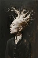 product-compare-59391355