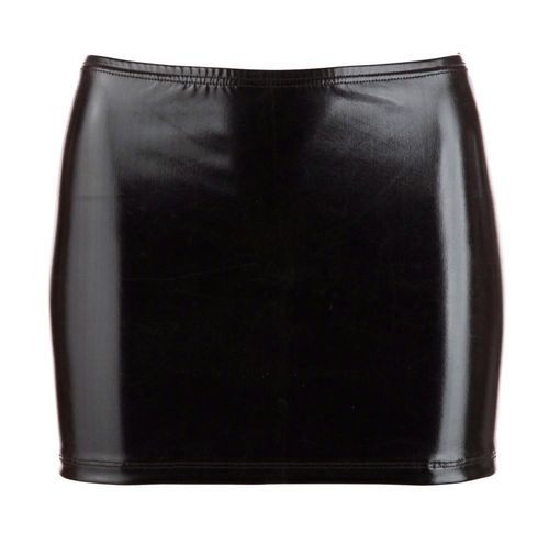 Mini Skirt Black S na Arena.pl