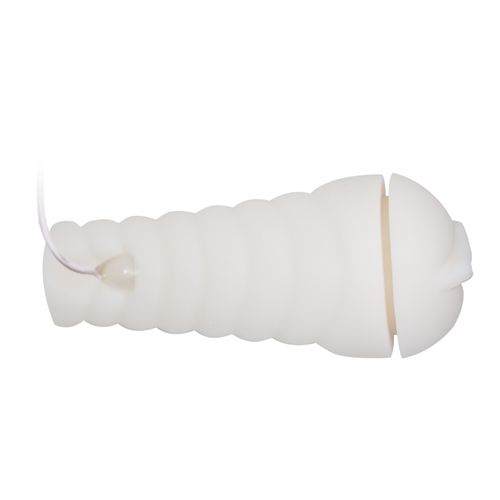 pretty love   masturbator vagina sally 12 function vibrations na Arena.pl