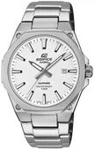 zegarek męski casio edifice efr-s108d-7avuef + box