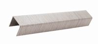 zszywki j 1000 sztuk 6mm - t 41e306