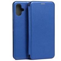 etui beline book magnetic iphone 16e     niebieski/blue