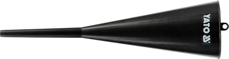 LEJEK DŁUGI 12CM - YT-0693 zdjęcie 1