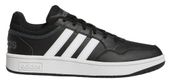 Buty męskie Adidas HOOPS 3.0 LOW (GY5432) 44 2/3
