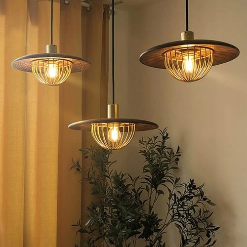 6xŻarówka LED E27 10W Filament 1000lm SMD Ciepła Ozdobna Premium Nie na Arena.pl